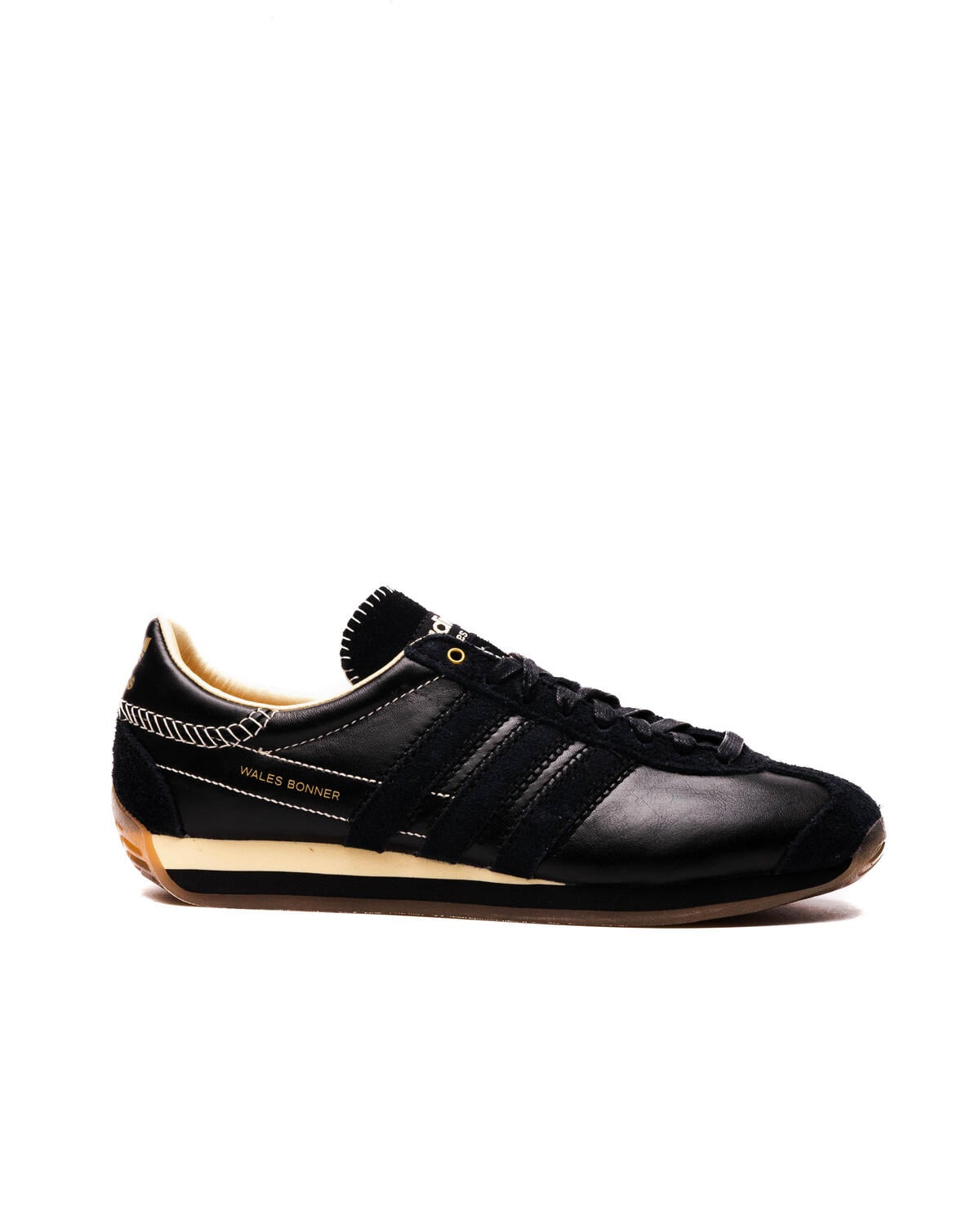 adidas-originals-wb-country-